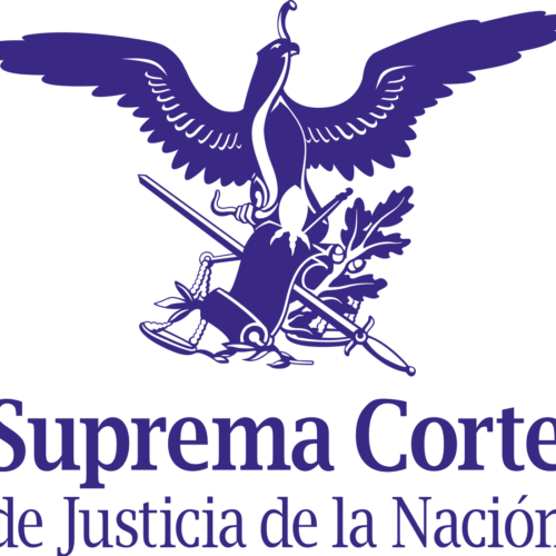 MARCHA NACIONAL EN DEFENSA DEL PODER JUDICIAL DE LA FEDERACIÓN