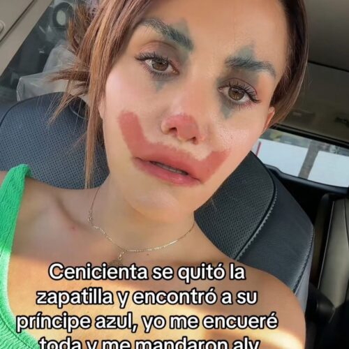 NAY SALVATORI NO QUISO AYUDAR A FAMILIAS POBLANAS