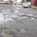 LOS POBLANOS YA ESTAMOS HARTOS DE INFRACCIONES Y BACHES