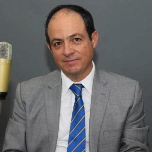 ¿Y si algo sale mal?