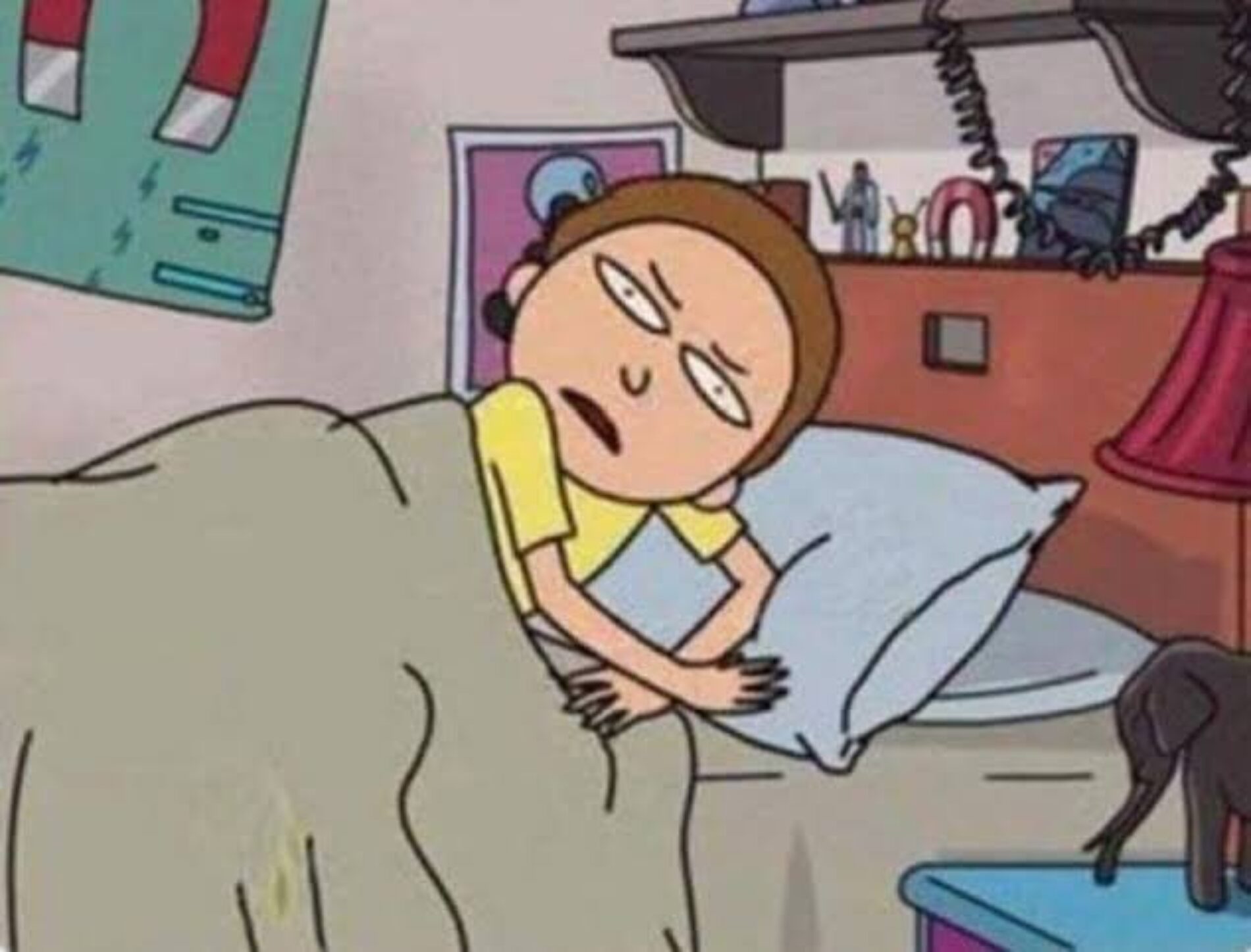 Una parte de la conciencia de los mexicanos es corrupta e hipócrita