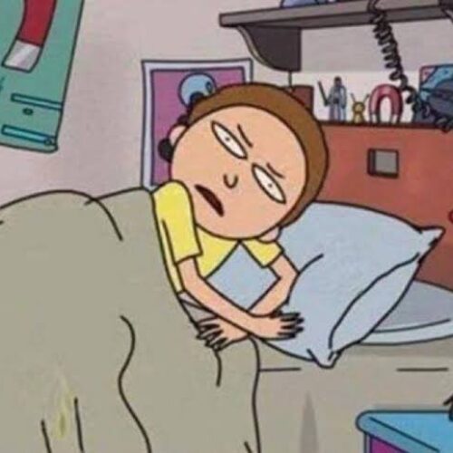 Una parte de la conciencia de los mexicanos es corrupta e hipócrita