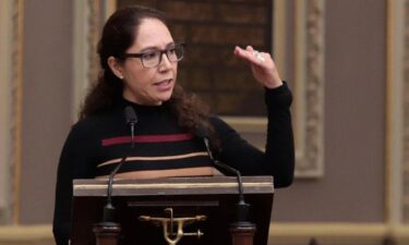 EL GOBIERNO MORENISTA DE BARBOSA FUE CORRUPTO