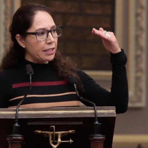 EL GOBIERNO MORENISTA DE BARBOSA FUE CORRUPTO