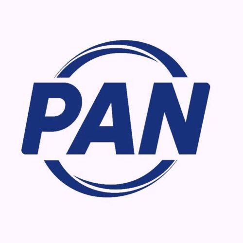 APERTURA TOTAL EN EL PAN