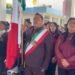 EN CHOLULA UN PRESIDENTE SE CREYÓ PRESIDENTE DE LA REPÚBLICA