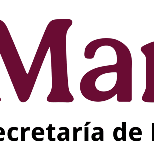 ESTE ES EL NIVEL DE LA MARINA DE MÉXICO