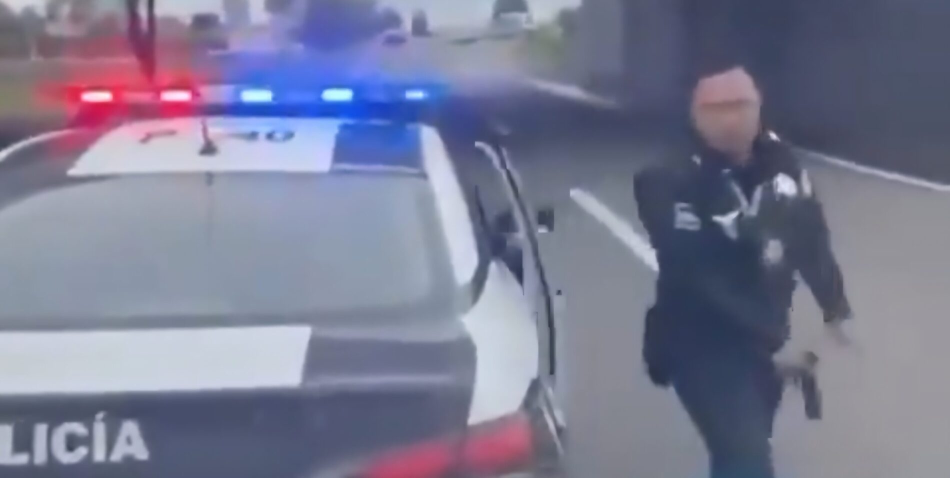 ABUSO DE AUTORIDAD EN CORONANGO