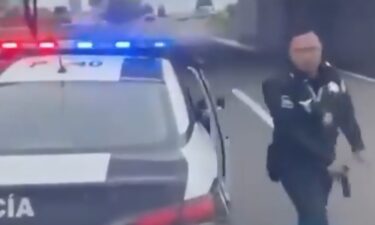 ABUSO DE AUTORIDAD EN CORONANGO