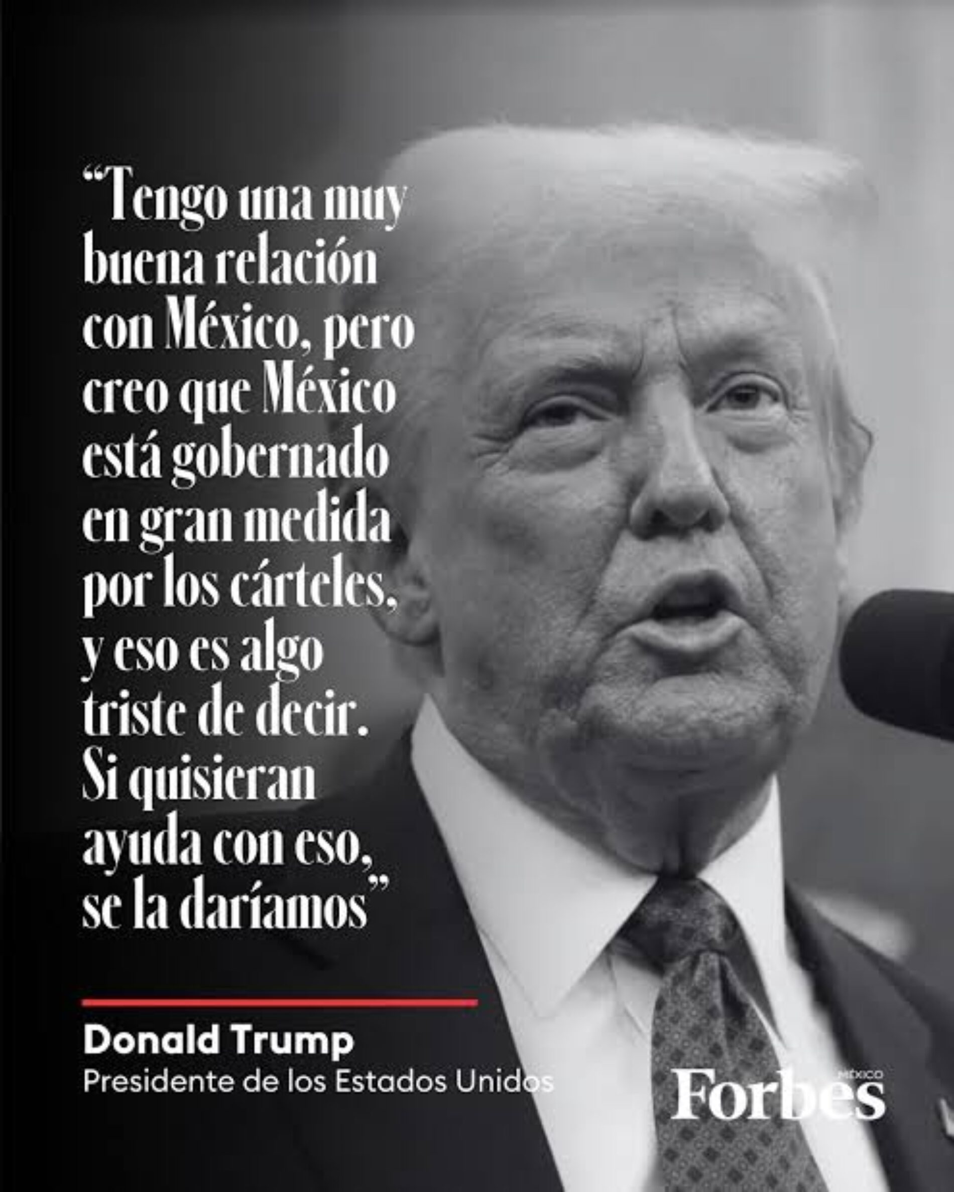 ES LA REALIDAD, Y NUESTROS JÓVENES VAN PARA ALLÁ