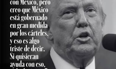 ES LA REALIDAD, Y NUESTROS JÓVENES VAN PARA ALLÁ