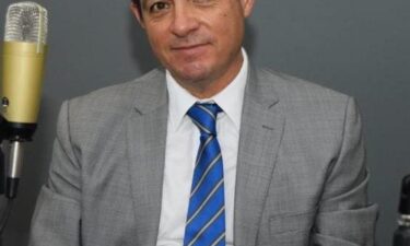 De Uruapan al Zócalo de la CDMX