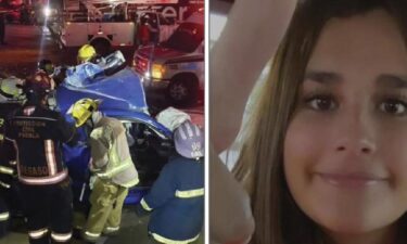 MUERE LA TERCER VÍCTIMA DE CARRERAS EN LA ATLIXCAYOTL