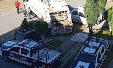 MISIONES DE SAN FRANCISCO LUGAR DE VICIO Y MUERTE