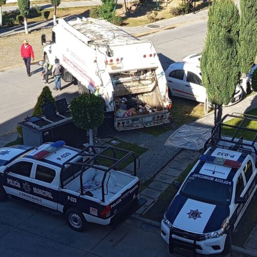 MISIONES DE SAN FRANCISCO LUGAR DE VICIO Y MUERTE