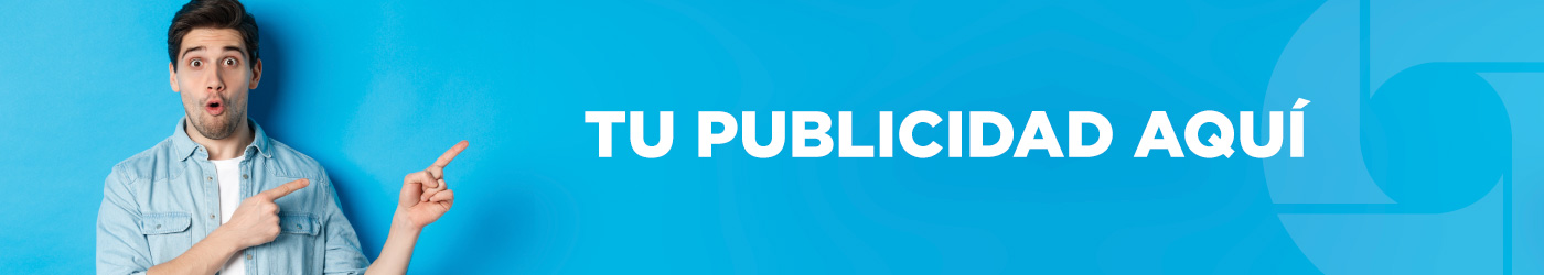 Observador Medio de Comunicación