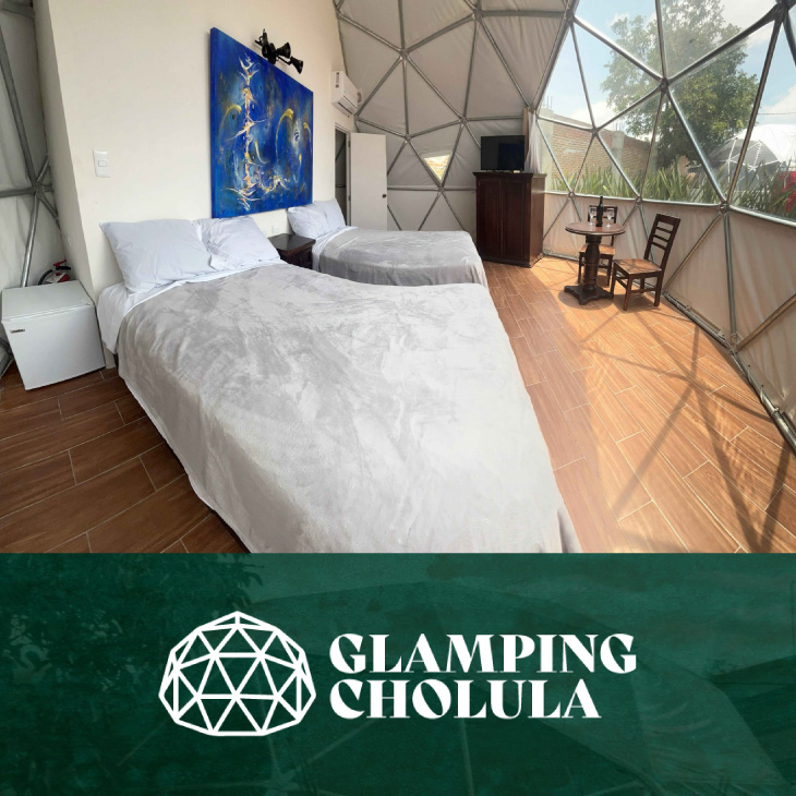 Observador Medio de Comunicación