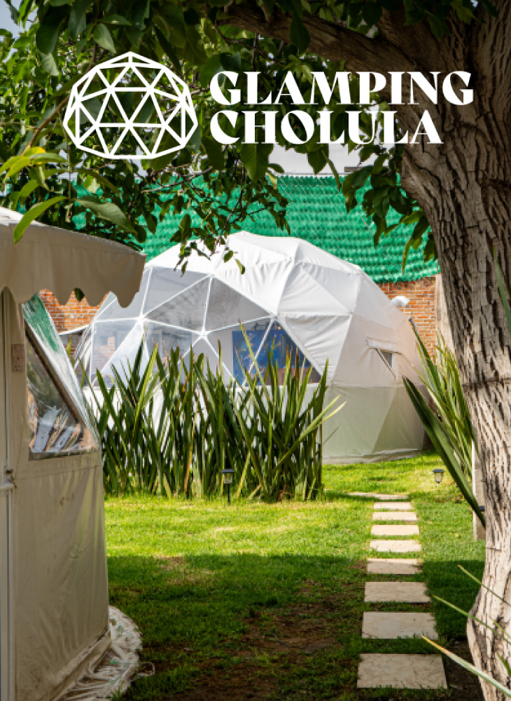 Observador Medio de Comunicación